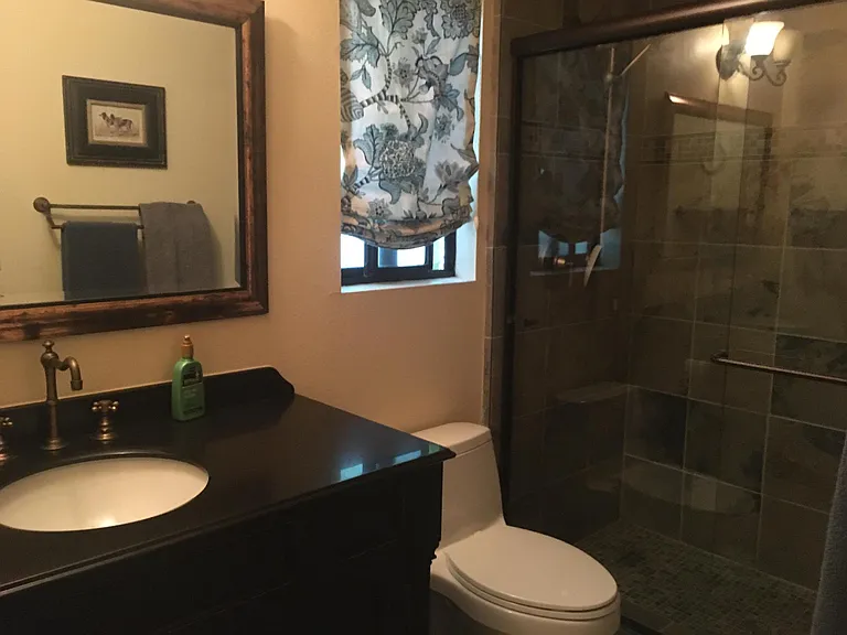 3335 Madera St — Photo 5