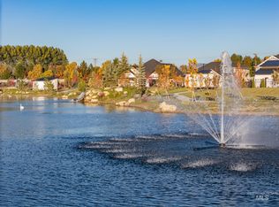 2298 N Brickton Way, Eagle, ID 83616