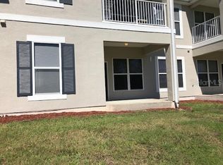 7013 Hemingway Cir #1000, Haines City, FL 33844