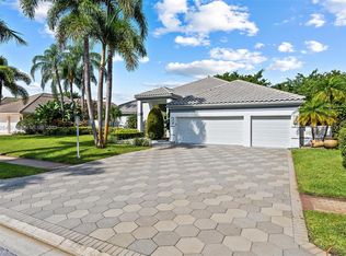 17296 Northway Cir, Boca Raton, FL 33496