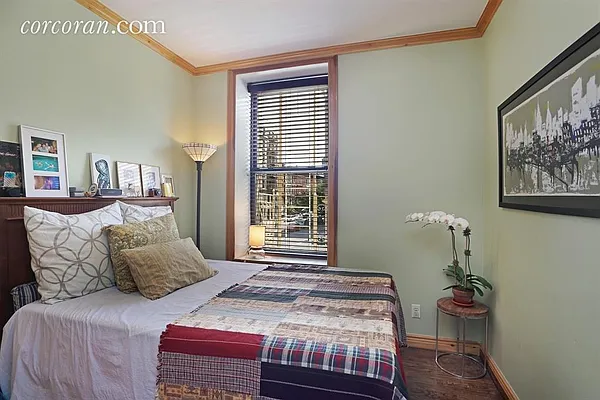 Sold by Corcoran | media 26