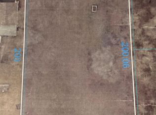 LOT Dorr Rd, South Beloit, IL 61080