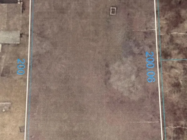 LOT Dorr Rd, South Beloit, IL 61080