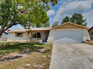 4846 Elmwood St, New Port Richey, FL 34653