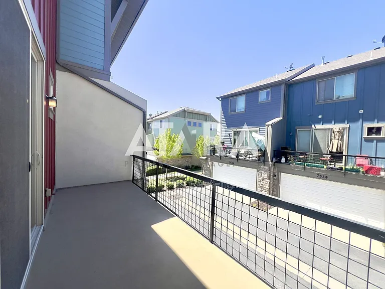7533 S Vinci Pl — Photo 17