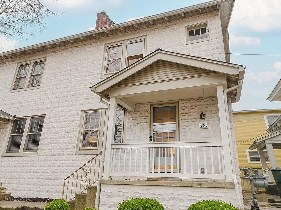 1st image of 165 E Lincoln St