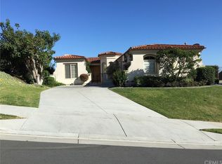 54 Nuvola Ct, Rancho Palos Verdes, CA 90275