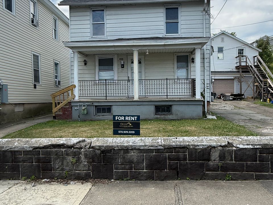 1st image of 1001 Hampton St