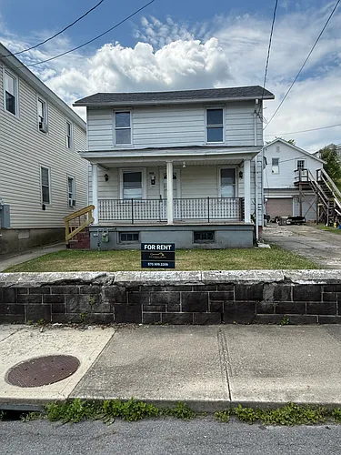 1001 Hampton St Photo 1