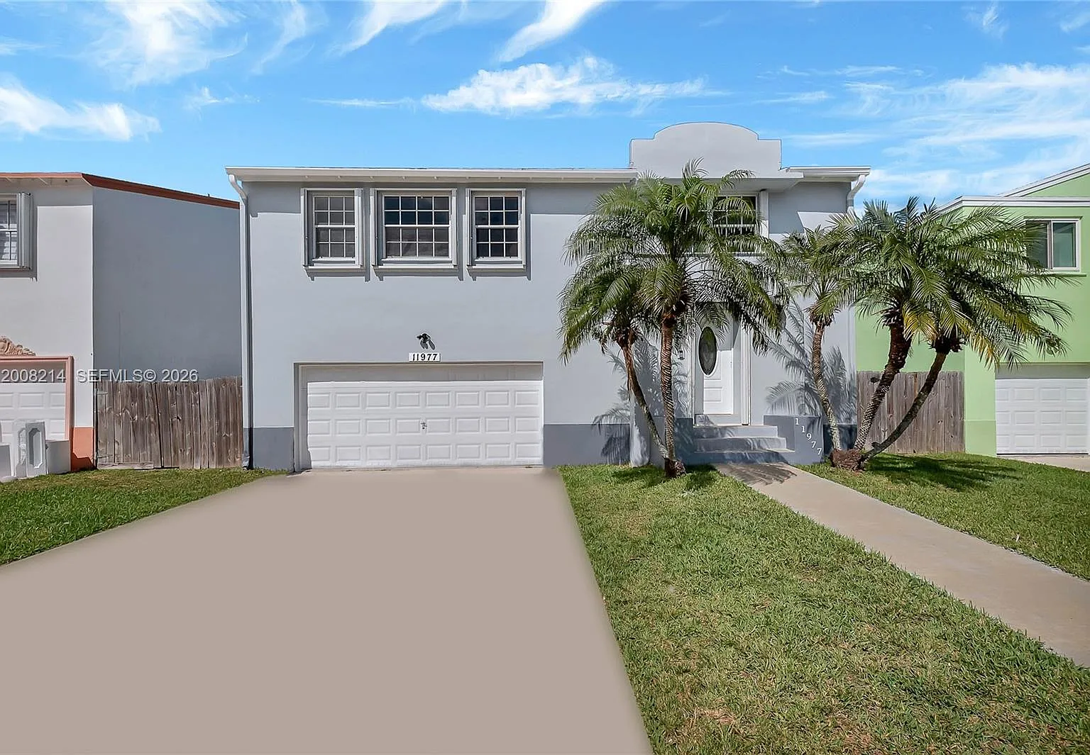 Cutler Landings 1st Addn — Photo 1