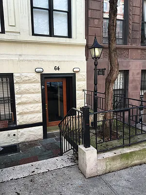 Rented by CTM Properties | media 36