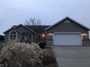 6511 N 14th St, Kalamazoo, MI 49009