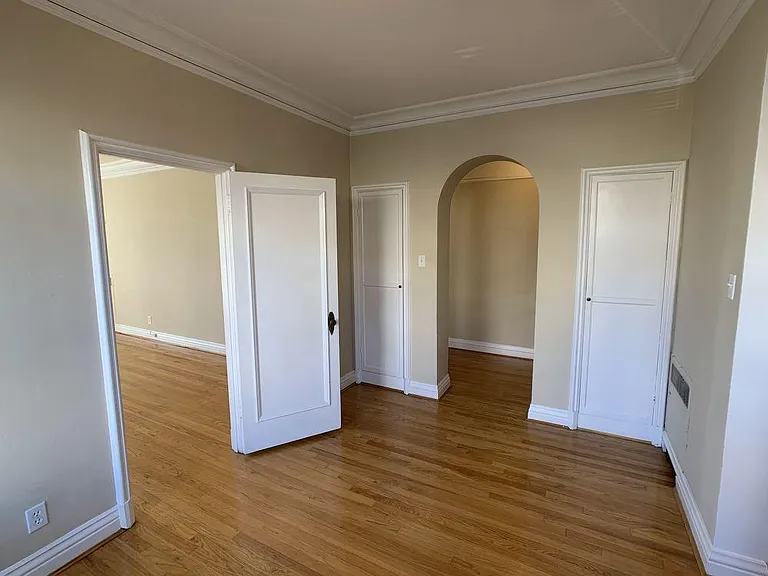 1695 Beach St #203 — Photo 9