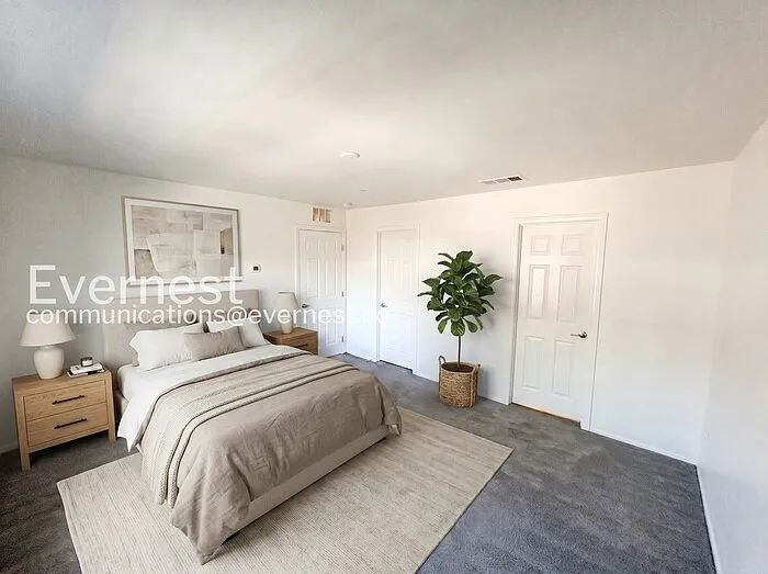 3 bed, 2.0 bath, 1374 sqft, $1,850 — Photo 1