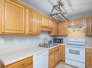 259 Cypress Ave, Defuniak Springs, FL 32433