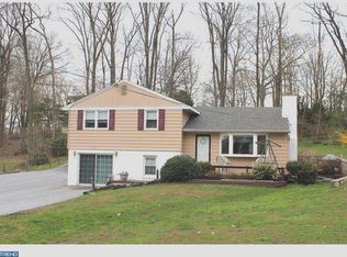 120 Township Line Rd, Exton, PA 19341