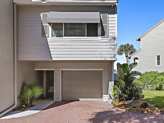 3rd image of 370 Pinellas Bayway S APT A