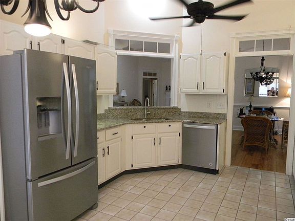 3rd image of 257 Dornock Dr