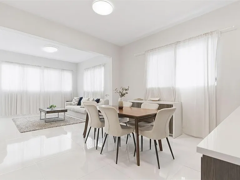 56 Calle F Rdg #2 — Photo 2