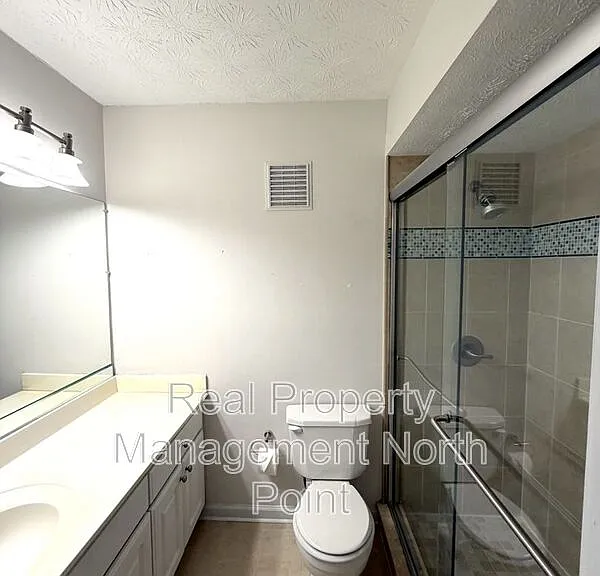 3513 Essex Ave — Photo 20