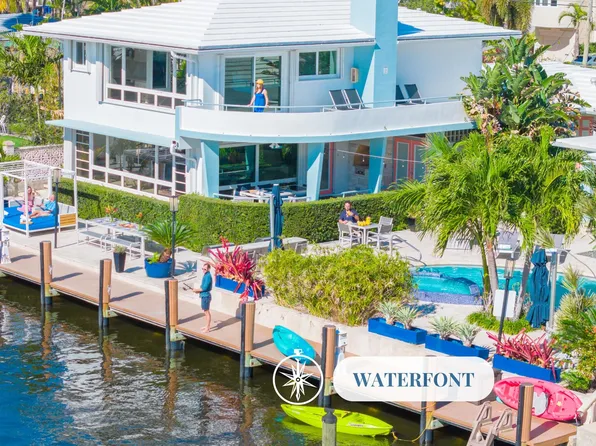 (undisclosed Address), Fort Lauderdale, FL 33304