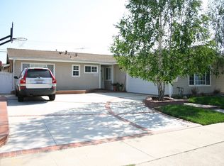 5362 Marietta Ave, Garden Grove, CA 92845