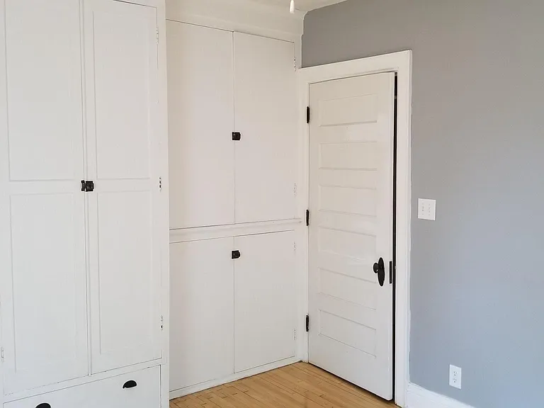 333 N 9th Ave E #4 — Photo 11