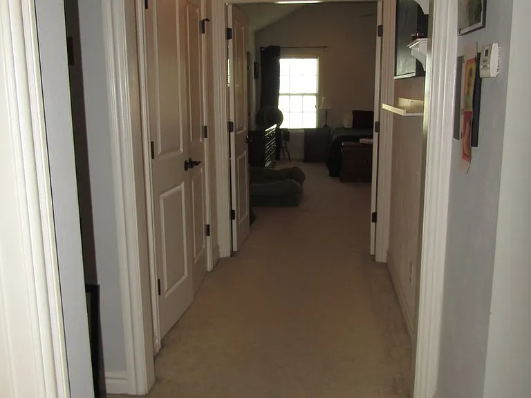 2084 Kittridge Dr — Photo 26