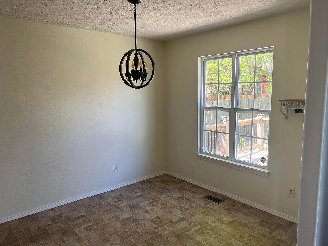 519 S Casa Grande Springfield — Photo 4