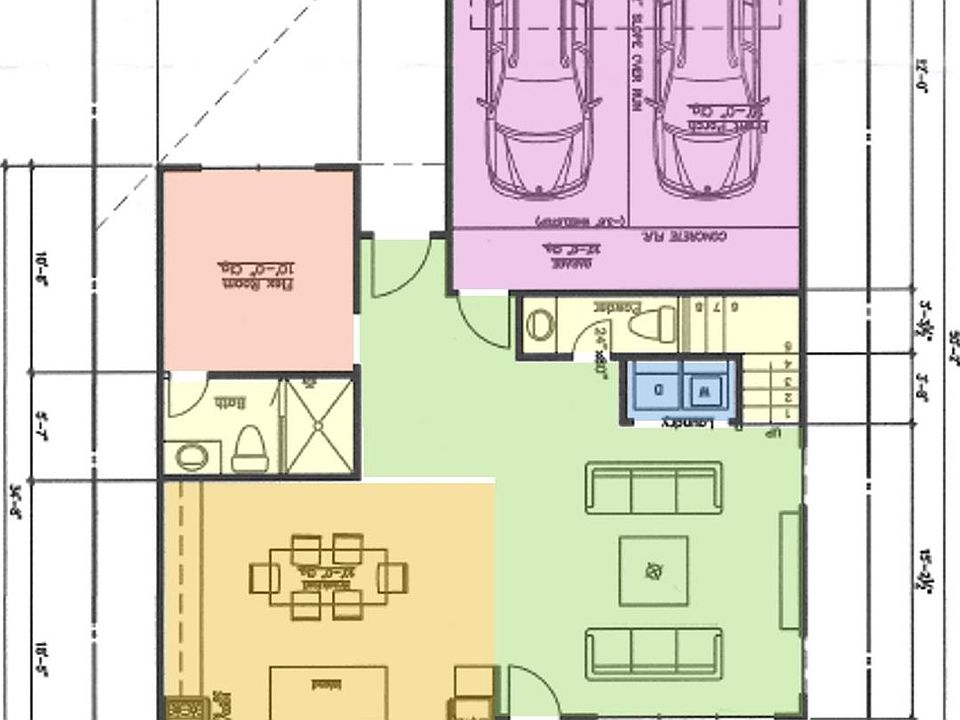 2nd image of 7014 W Montgomery Rd Lot K