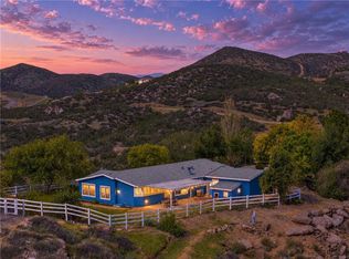 39439 Barranca Rd, Temecula, CA 92592