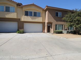 8746 Ildica St UNIT 6, Spring Valley, CA 91977