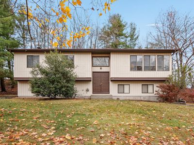 4 Saymor Drive, Bardonia, NY, 10954