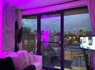 30-18 14th St #302, Astoria, NY 11102