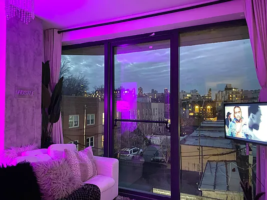 30-18 14th Street #302