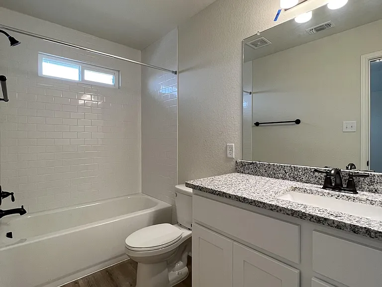7614 Agave Bnd #102 — Photo 18