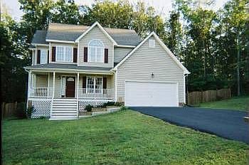 1st image of 2025 Upshur Ct