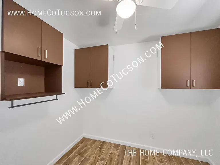 2349 S Saddleback Ave — Photo 25