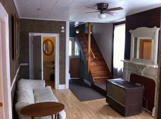 8 Prospect Ave, Troy, NY 12180