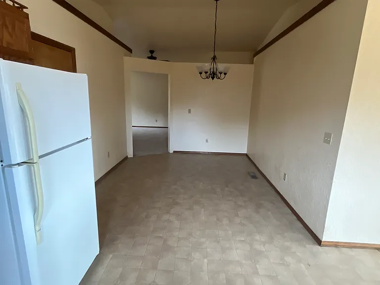 3169 SE Hathaway Dr — Photo 5