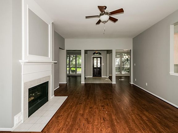 5th image of 1107 Ellcreek Ct