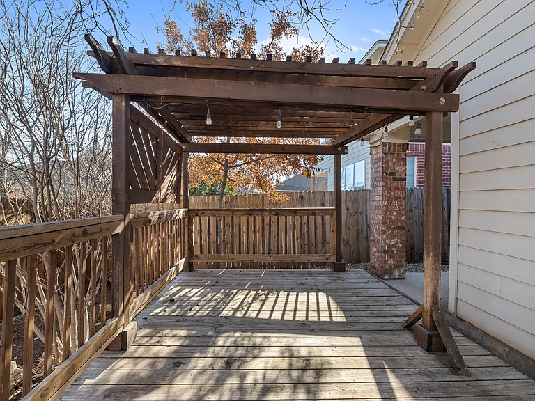 2709 Mountain Lion Dr — Photo 18