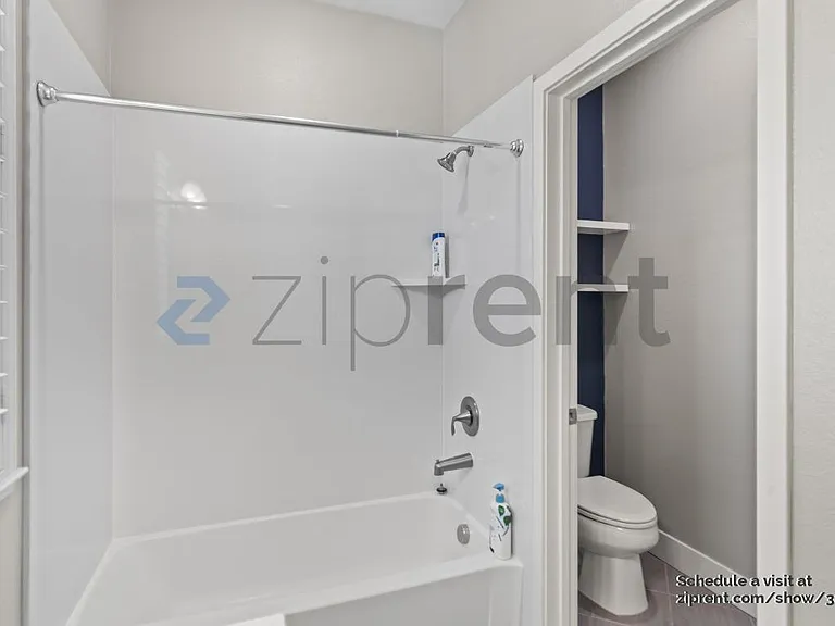4030 Cashel Rd — Photo 23
