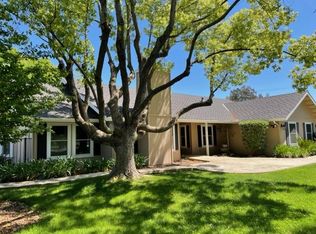 4504 N Kittyhawk Ave, Sanger, CA