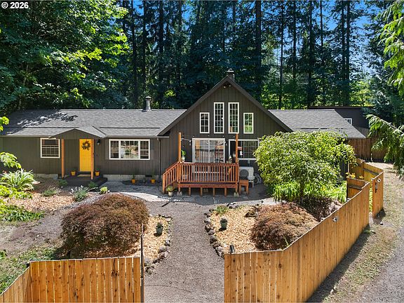 2nd image of 69080 E Vine Maple Dr