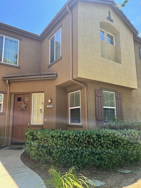 1st image of 25429 Huxley Dr