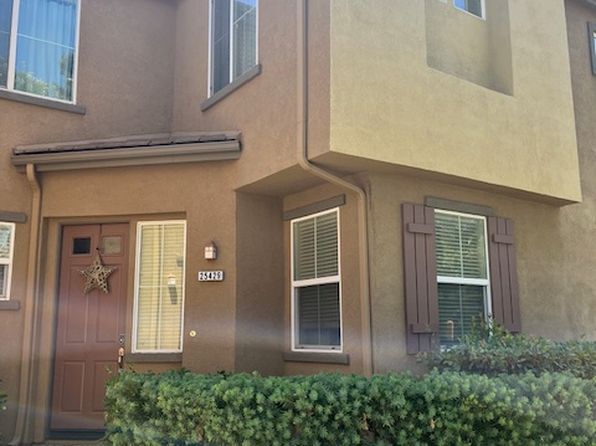25429 Huxley Dr