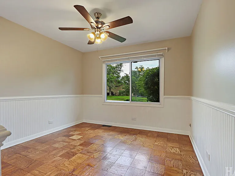 1540 N Pepper Tree Dr — Photo 25