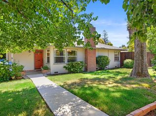 150 Carson Ave, Auburn, CA 95603