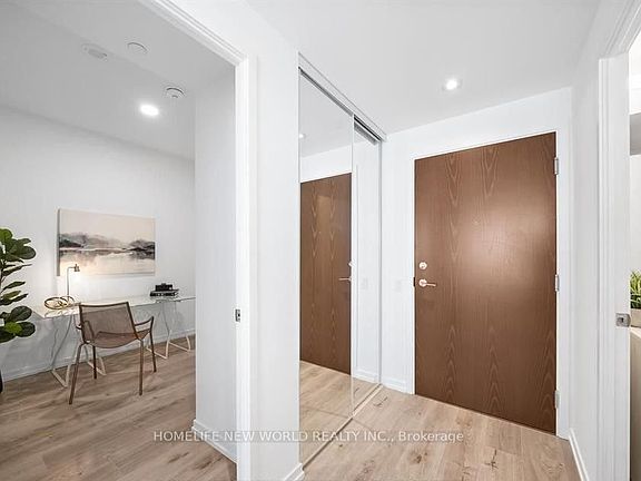 4th image of 7890 Jane St W #2305